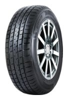 Шины Ovation Tyres Ecovision VI-186HT